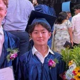 Kai Kameyama